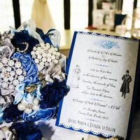 BAM...non-pro pics. Updated with pro pics in comments!