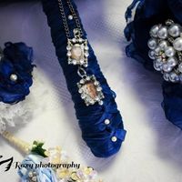 BAM...non-pro pics. Updated with pro pics in comments!