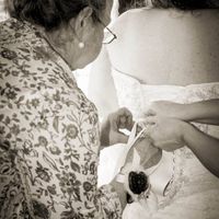 BAM...non-pro pics. Updated with pro pics in comments!