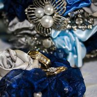 BAM...non-pro pics. Updated with pro pics in comments!