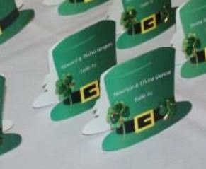 wedding favor price