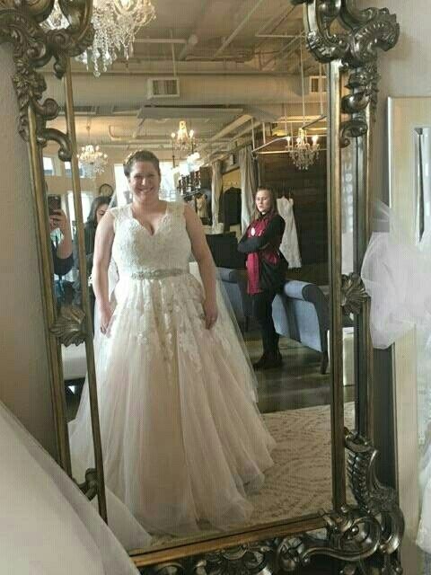 Obsessed With the Dress : Show Me Yours!