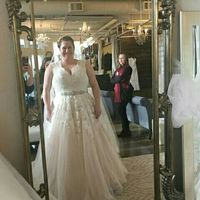 Obsessed With the Dress : Show Me Yours!