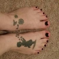 NWR: let me see your tattoos!