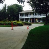 Show Me Your....Venues!