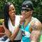 loveandfitness