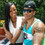 loveandfitness