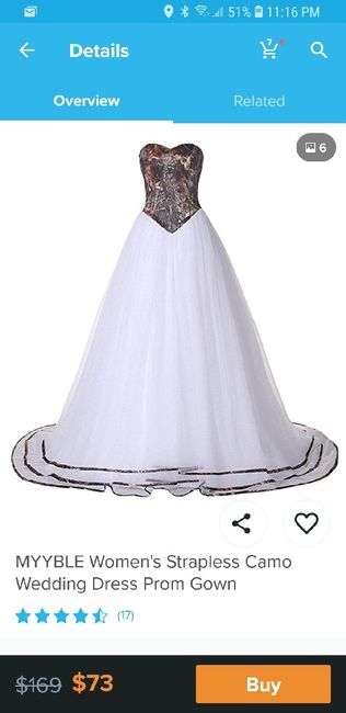 Wedding Dress Silhouettes! Ballgown, Mermaid, or Sheath? 7