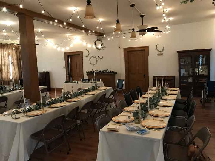 This time in two days I’ll be a Mrs 💕💕 - 1