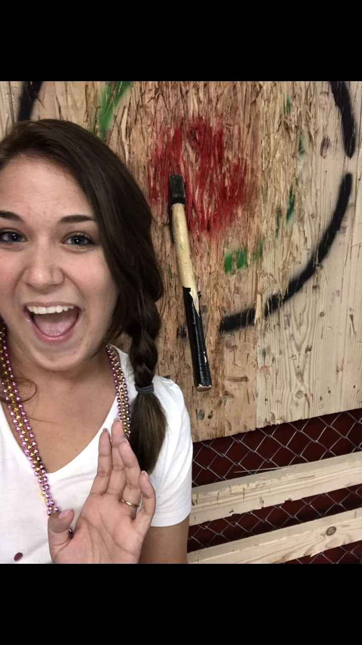 Bam- non pro pics - 1