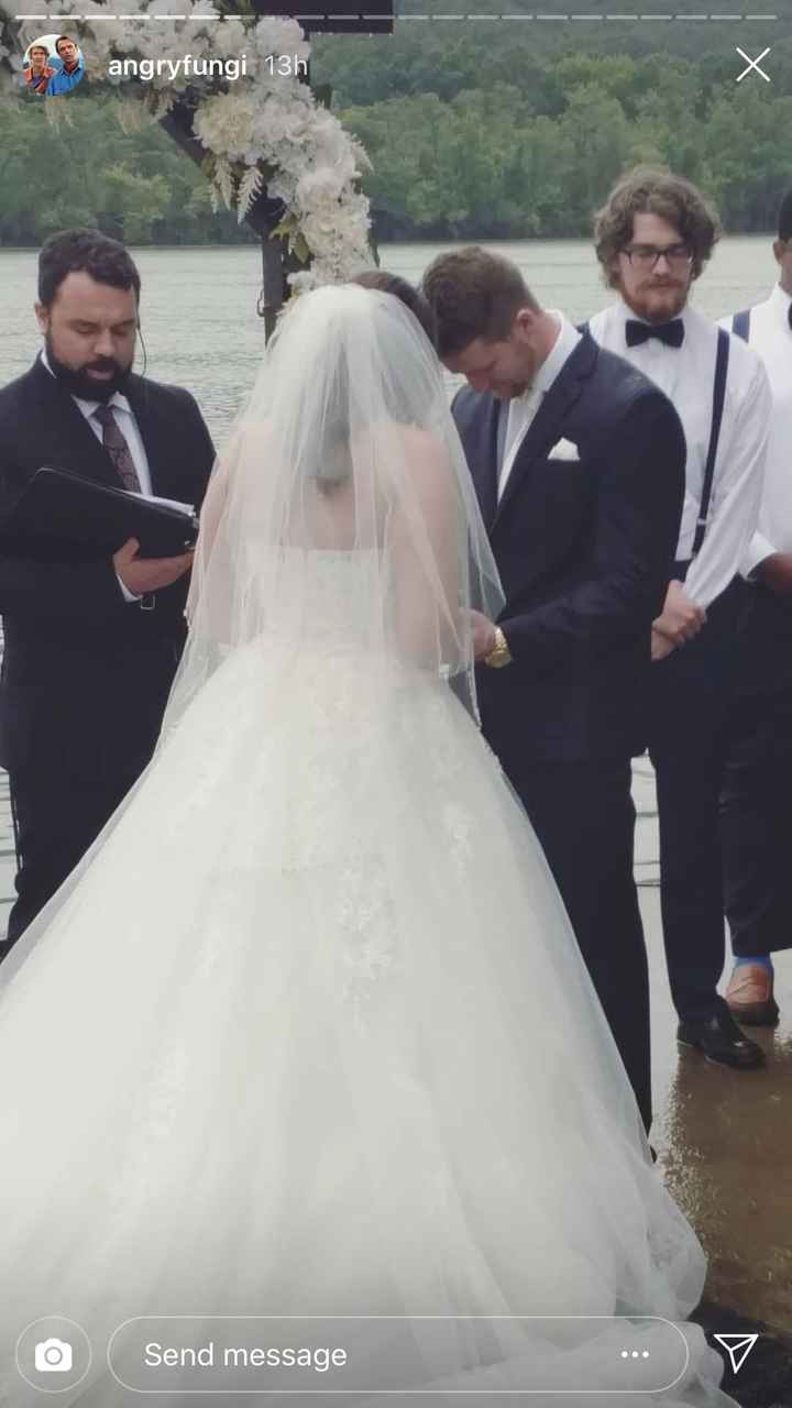 Bam- non pro pics - 3