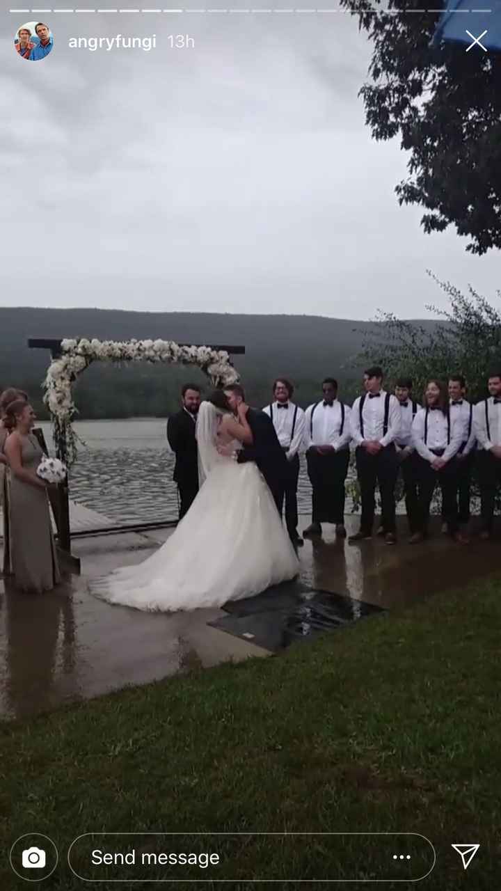 Bam- non pro pics - 4