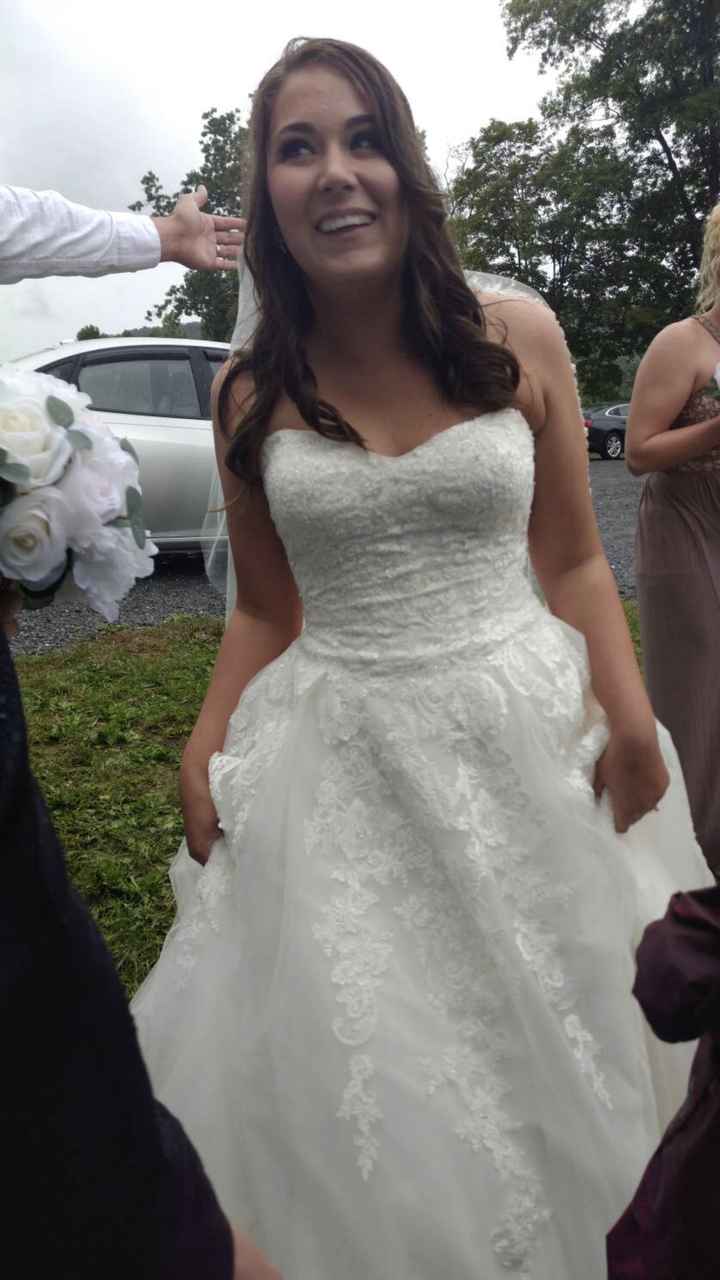 Bam- non pro pics - 7