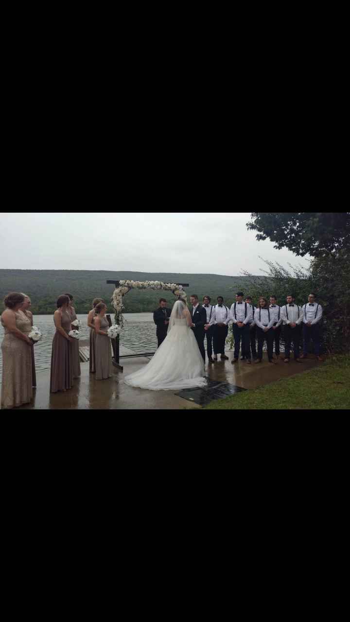 Bam- non pro pics - 9