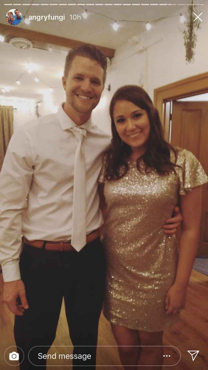 Bam- non pro pics - 10