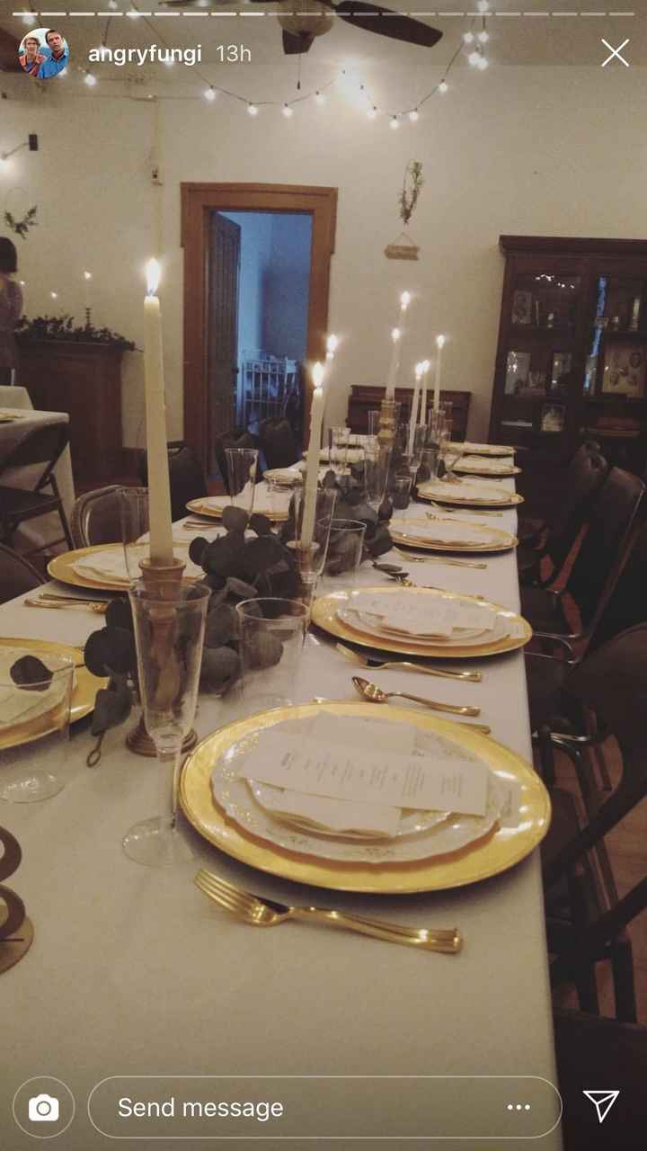 Bam- non pro pics - 11