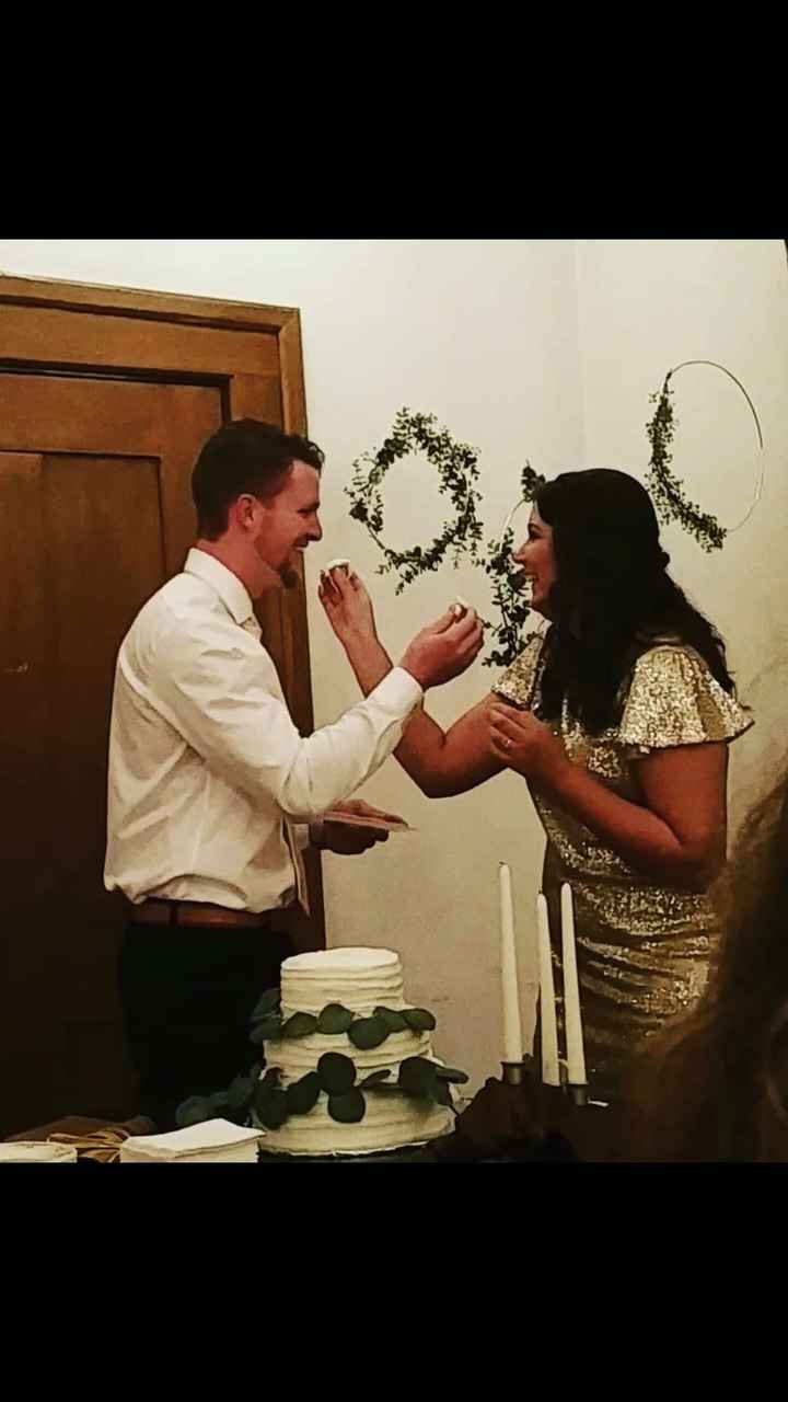 Bam- non pro pics - 12