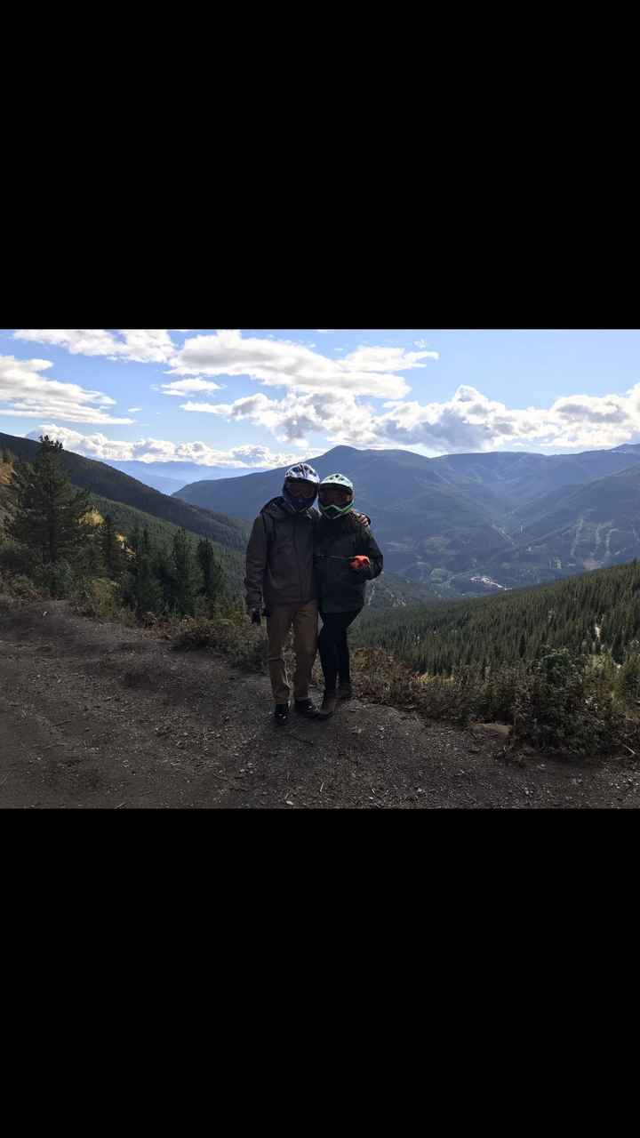 Bam- non pro pics - 13