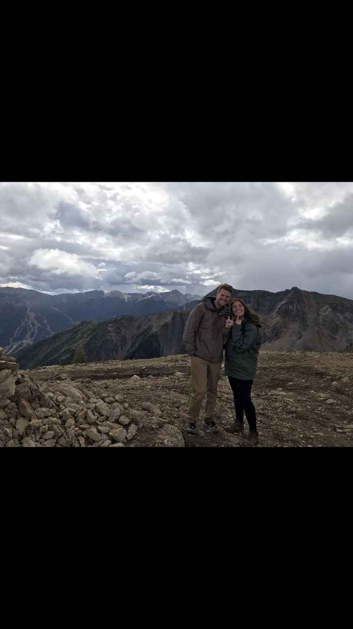 Bam- non pro pics - 14