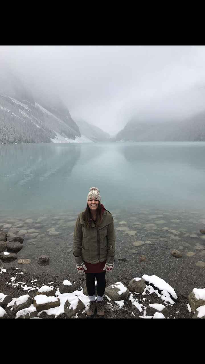 Honeymoon Places Ideas - 2