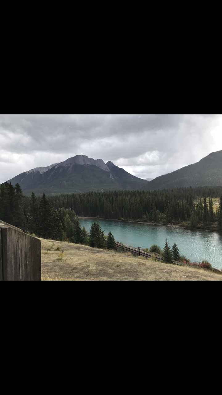 Honeymoon Places Ideas - 3