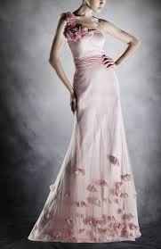 Should I purchase a dress from on-line site.
