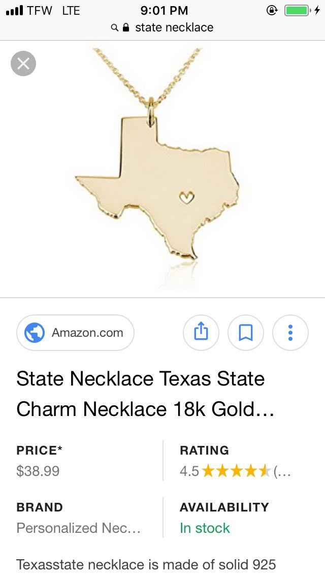  Bridesmaids Gifts- is this good? - 1