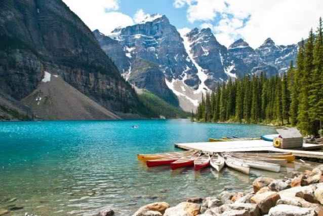  Booked our plane tickets today!!! - 1