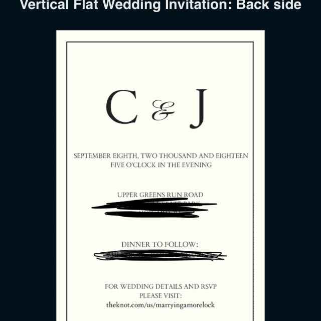 Email Stds - 2