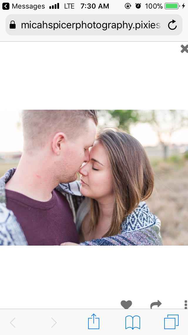 Engagement Photos 😍😍😍 - 3
