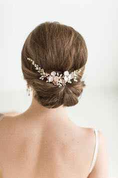 Clueless on how i want to look! - 1