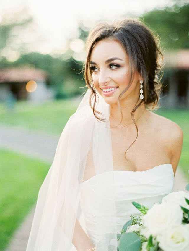 Clueless on how i want to look! - 3