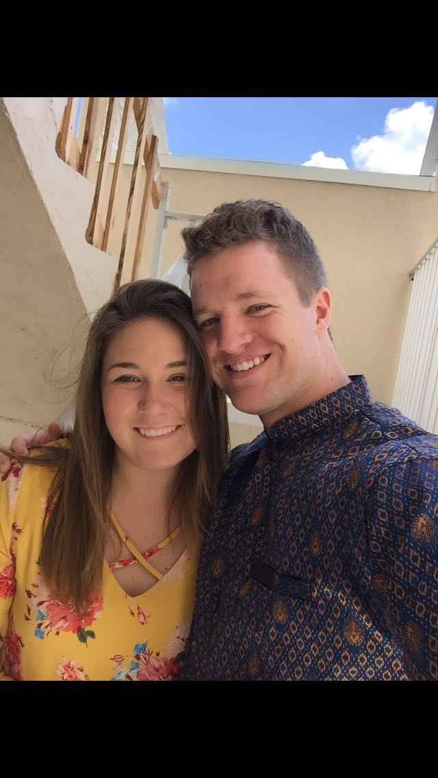 Whole 30 Success - 1