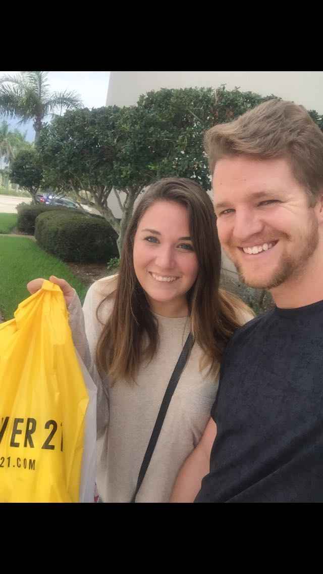 Whole 30 Success - 2