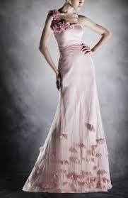 Should I purchase a dress from on-line site.