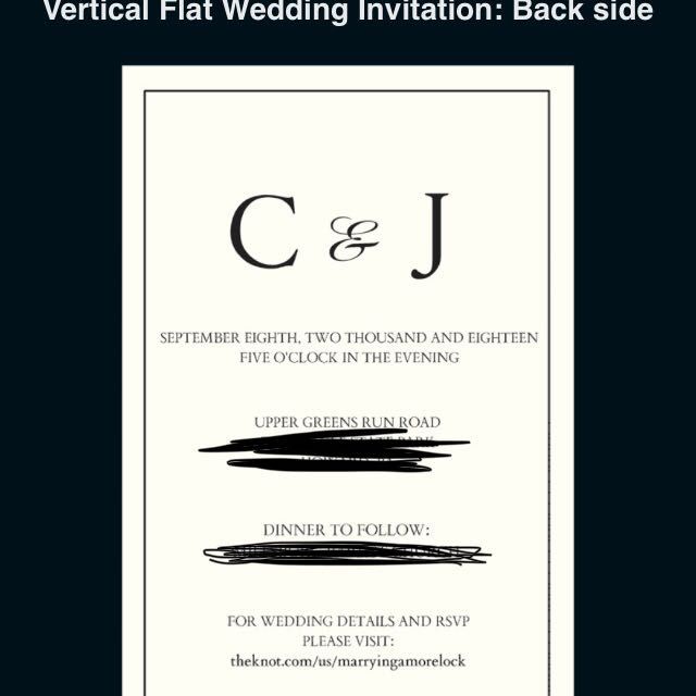 Email Stds - 2