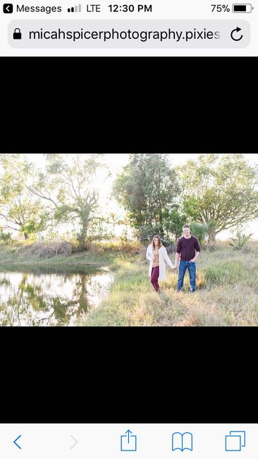 Engagement Photos 😍😍😍 - 4