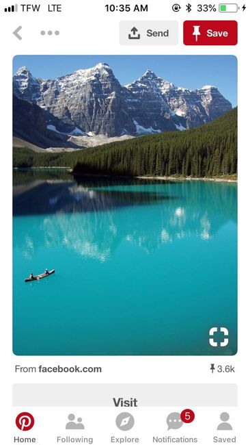 My September Brides - 1