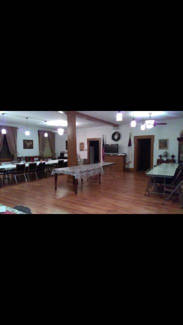 diy decor- does this all flow? - 3