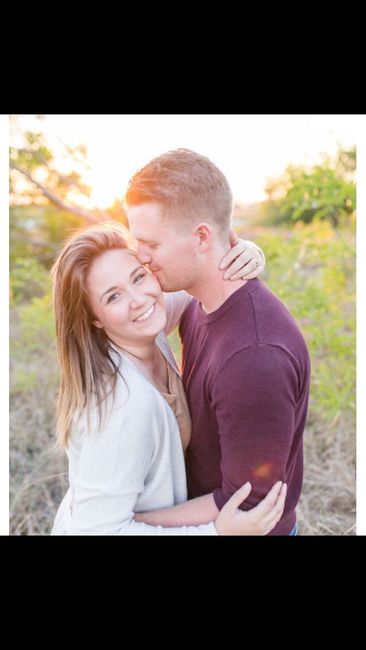 E-pics are in! (pic heavy) Also need tips/advice. - 1