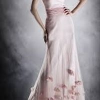 Should I purchase a dress from on-line site.