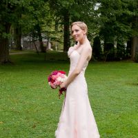 Should I purchase a dress from on-line site.