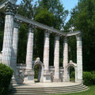 kitkat