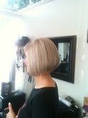 Short Hair Options (pics)