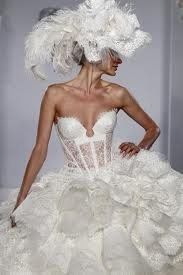 Wedding Trends: What do you keep seeing??Gotta Have it? or Make it Stop??