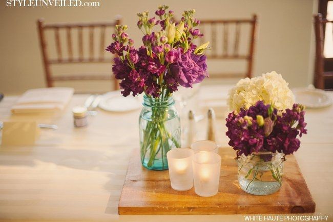 Fall Wedding Help??