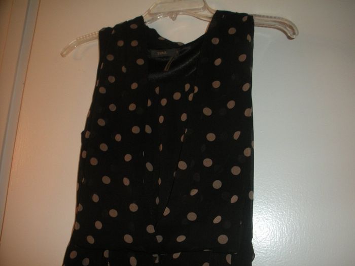 My other dresses and my Valentine's Present