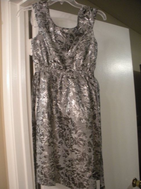 bridal shower dresses!!