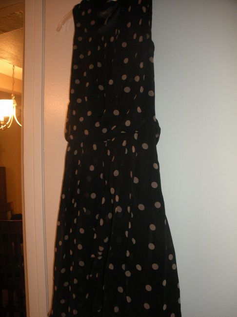 bridal shower dresses!!