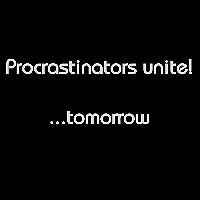 After marriage ..wedding album...Picture frames to be filled.......Has everyone got this done alread